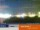 Webcam in Hamburg, 5.5 mi away