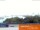 Webcam in Amburgo, 0.5 km