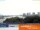 Webcam in Hamburg, 3.8 km entfernt