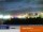 Webcam in Hamburg, 1.1 mi away