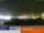 Webcam in Hamburg, 1.8 mi away