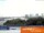 Webcam in Hamburg, 0.7 mi away