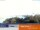 Webcam in Hambourg, 1 km