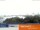 Webcam in Hambourg, 32 km