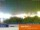 Webcam in Hamburg, 0.9 mi away