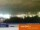 Webcam in Hamburg, 2.5 km entfernt