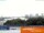 Webcam in Amburgo, 32 km