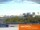 Webcam in Hamburg, 0.7 mi away