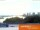 Webcam in Hamburg, 3 km entfernt