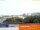 Webcam in Hamburg, 0.5 km entfernt