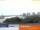 Webcam in Hamburg, 1.9 km entfernt