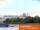 Webcam in Amburgo, 0.5 km