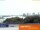 Webcam in Hamburg, 0.8 km entfernt