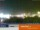 Webcam in Hamburg, 0.6 mi away
