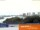 Webcam in Hamburgo, 2.5 km