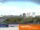Webcam in Hamburg, 16.3 mi away