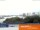 Webcam in Hamburgo, 15.6 km