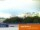 Webcam in Hamburg, 2.3 km entfernt