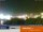 Webcam in Hamburg, 12.1 mi away