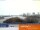 Webcam in Hamburg, 1.5 km entfernt