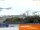 Webcam in Hambourg, 15 km