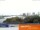 Webcam in Hamburg, 1.4 mi away