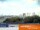 Webcam in Hamburg, 1.1 mi away