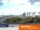 Webcam in Hamburg, 0.6 mi away