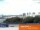 Webcam in Hamburg, 9.4 mi away
