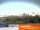 Webcam in Hamburg, 1.4 mi away
