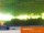 Webcam in Hamburg, 12.1 mi away