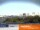 Webcam in Hamburg, 0.7 mi away