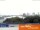 Webcam in Hamburg, 0.6 mi away