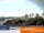 Webcam in Hamburg, 4.3 mi away