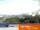 Webcam in Hamburg, 9.1 km entfernt