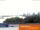 Webcam in Hamburg, 0.4 mi away