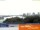 Webcam in Amburgo, 1.6 km