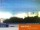 Webcam in Hamburg, 3.5 mi away