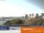 Webcam in Hamburg, 9.4 mi away