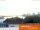 Webcam in Hamburg, 15.8 mi away