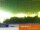 Webcam in Hamburg, 41 km entfernt