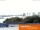 Webcam in Hamburg, 3.5 mi away