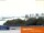 Webcam in Hamburg, 0.6 mi away