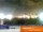 Webcam in Hamburg, 26.5 km entfernt