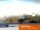 Webcam in Hamburg, 16.3 mi away