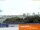 Webcam in Hamborg, 42.3 km