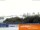 Webcam in Amburgo, 14.3 km