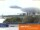 Webcam in Hamburg, 1.9 mi away