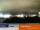 Webcam in Hamburg, 1.1 mi away