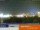 Webcam in Hamburg, 0.6 mi away